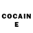 Codein Purple Drank Bink Willans