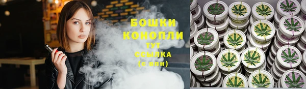 ECSTASY Навашино