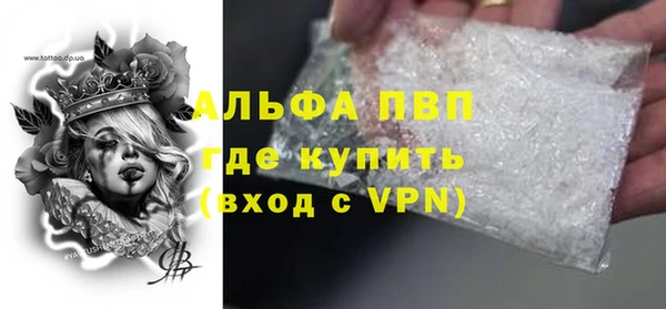 гидропоника Надым