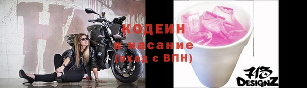 гидропоника Надым