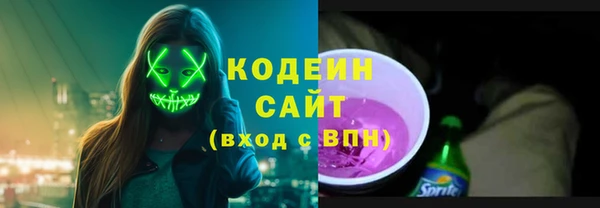 марки nbome Наволоки