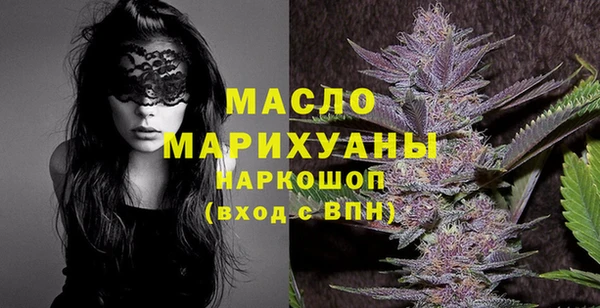 гидропоника Надым