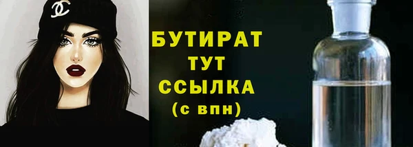 гидропоника Надым