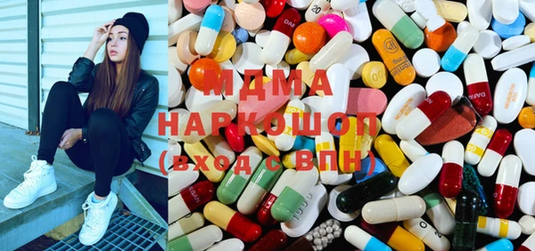 гидропоника Надым