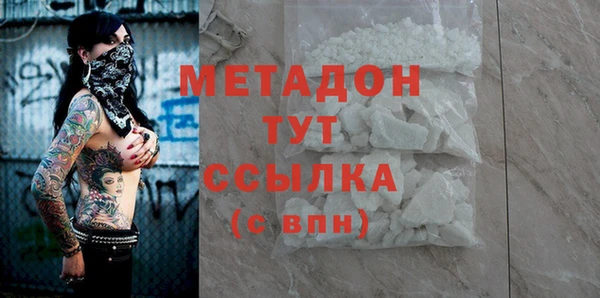 гидропоника Надым